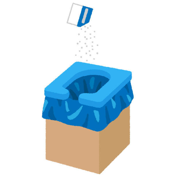Portable Toilet Options We Offer in La Selva Beach, CA